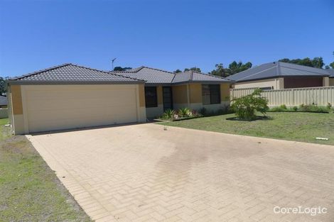 Property photo of 7 Birch Place Collie WA 6225