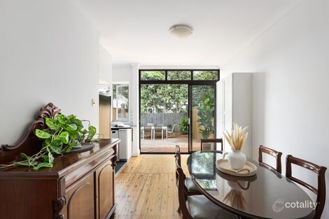 Property photo of 441 Balmain Road Lilyfield NSW 2040