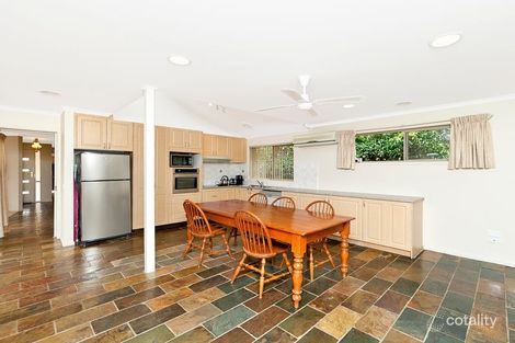 Property photo of 16 Chippindall Circuit Theodore ACT 2905