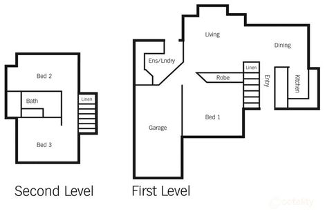 Property photo of 2/5 Crane Place Farrer ACT 2607