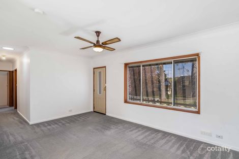 Property photo of 10 Sulman Close Thornton NSW 2322