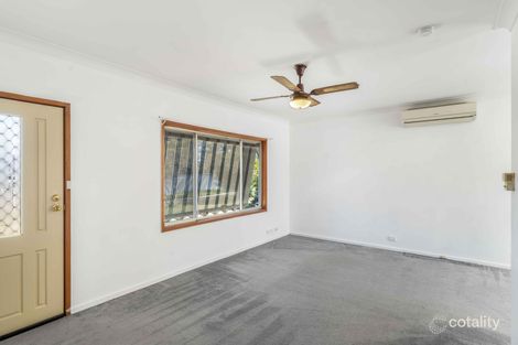 Property photo of 10 Sulman Close Thornton NSW 2322