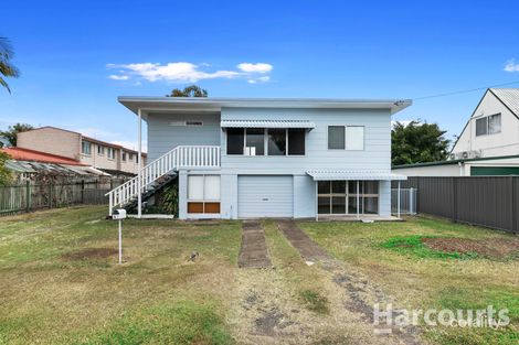 Property photo of 61 Newhaven Street Pialba QLD 4655