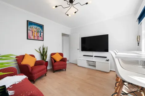 Property photo of 9/13 Ormond Road Ormond VIC 3204