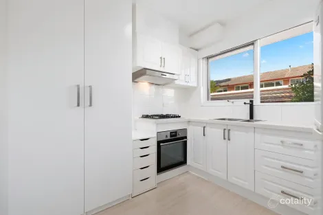 Property photo of 9/13 Ormond Road Ormond VIC 3204