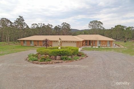 518 Italia Rd, East Seaham, NSW 2324