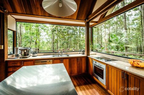 Property photo of 52 Mount Street Fernmount NSW 2454