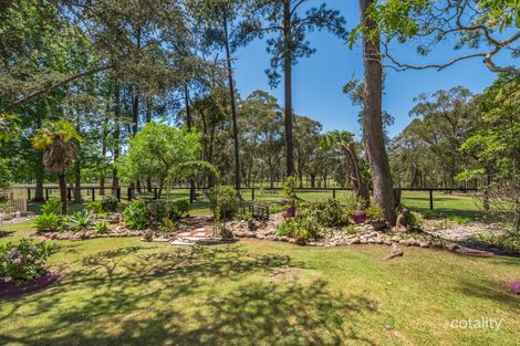 1060 Wisemans Ferry Rd, Somersby, NSW 2250