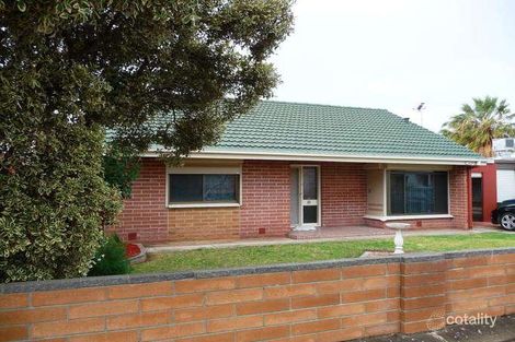 Property photo of 10 Medina Street Taperoo SA 5017
