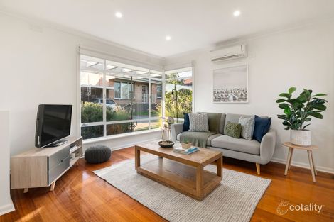 Property photo of 5/39 Holyrood Street Hampton VIC 3188