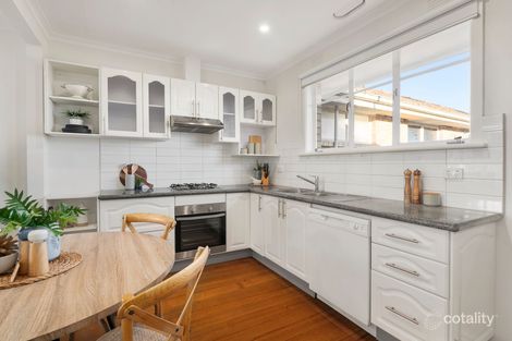 Property photo of 5/39 Holyrood Street Hampton VIC 3188