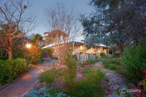 57 Wilpena St, Eden Hills, SA 5050