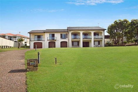 204 Pacific Hwy, Belmont North, NSW 2280