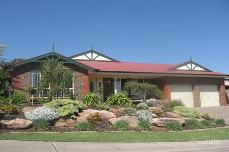 27 Hudson Lowe Dr, Greenwith, SA 5125