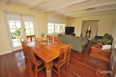 Property photo of 9 Euroa Avenue Banksia Park SA 5091