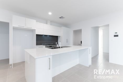 223 Pectoral Prom, Alkimos, WA 6038