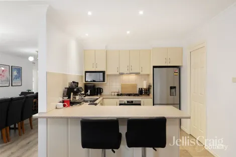Property photo of 7 Gallery Gate Road Yallambie VIC 3085