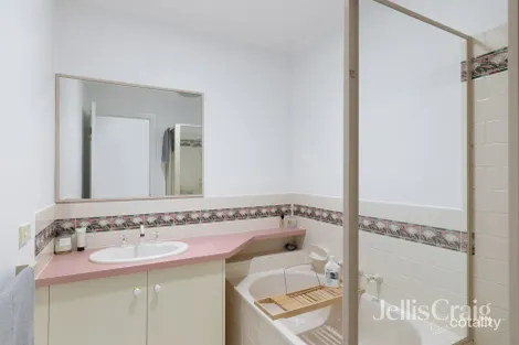 Property photo of 7 Gallery Gate Road Yallambie VIC 3085