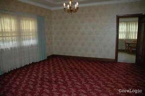 Property photo of 21 Dunmore Road Epping NSW 2121