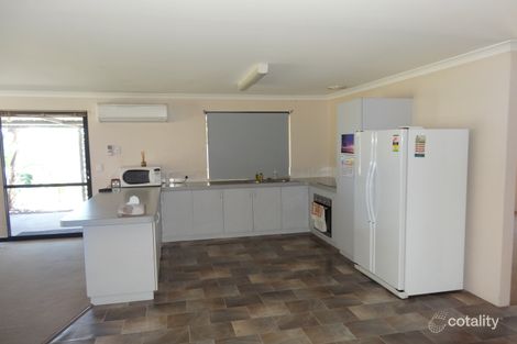 Property photo of 1 Ibis Court Capel WA 6271