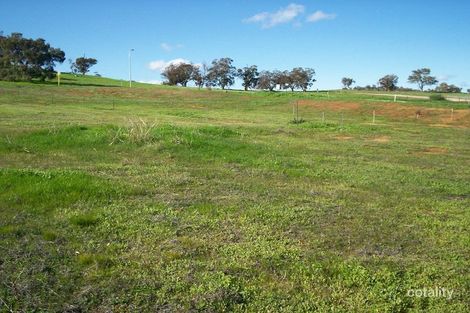 Property photo of 21 Hibbertia Way Bindoon WA 6502