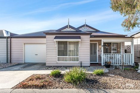 8/240 High St, Hastings, VIC 3915