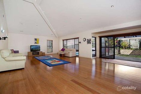 Property photo of 8 Brock Place Whitebridge NSW 2290