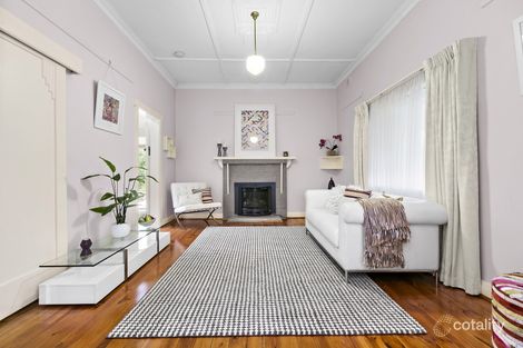Property photo of 50 Albion Avenue Glandore SA 5037
