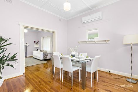 Property photo of 50 Albion Avenue Glandore SA 5037