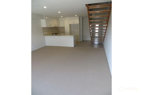 Property photo of 20/49 Tishler Street Wright ACT 2611