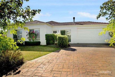 Property photo of 18 Miranda Close Torquay VIC 3228