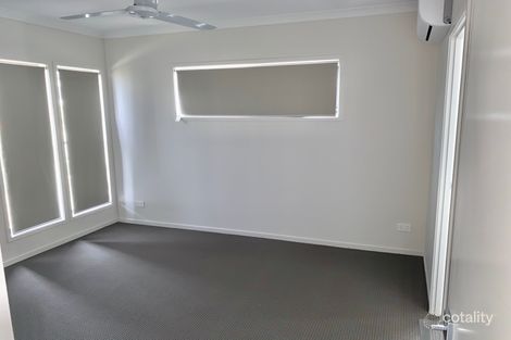 9 Rivina Cct, Coomera, QLD 4209