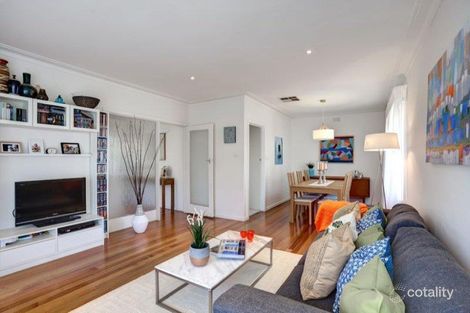 2/25 Pyne St, Caulfield, VIC 3162