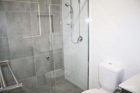 47 Hoist Ct, Augustine Heights, QLD 4300