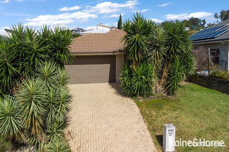 Property photo of 44 Kenneth Drive Augustine Heights QLD 4300
