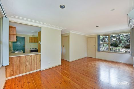 Property photo of 10 Bowen Avenue South Turramurra NSW 2074