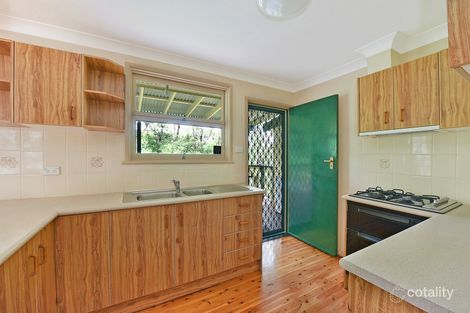 Property photo of 10 Bowen Avenue South Turramurra NSW 2074