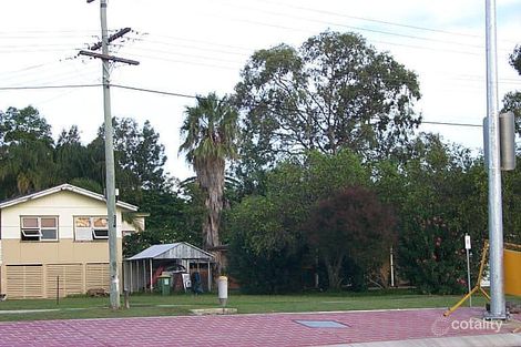 Property photo of 126 West Burleigh Road Burleigh Heads QLD 4220