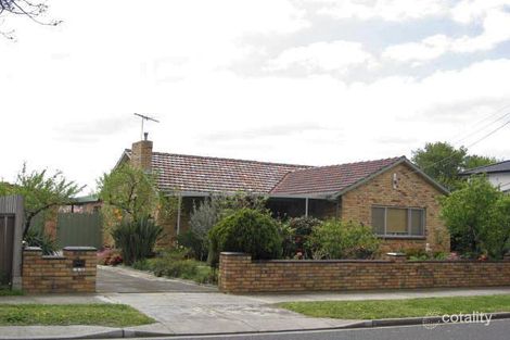 33 Mallawa St, Clayton South, VIC 3169