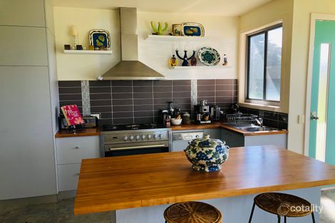 Property photo of 295 Hazel Park Road Welshpool VIC 3966