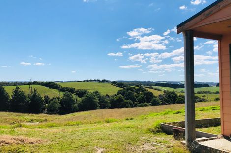 295 Hazel Park Rd, Welshpool, VIC 3966