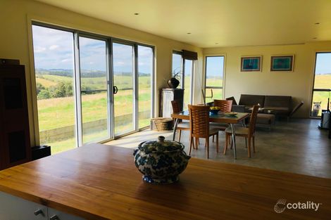 Property photo of 295 Hazel Park Road Welshpool VIC 3966
