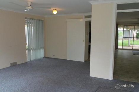 Property photo of 64 Avocet Boulevard Geographe WA 6280