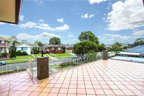 Property photo of 75 Hereward Highway Blacktown NSW 2148