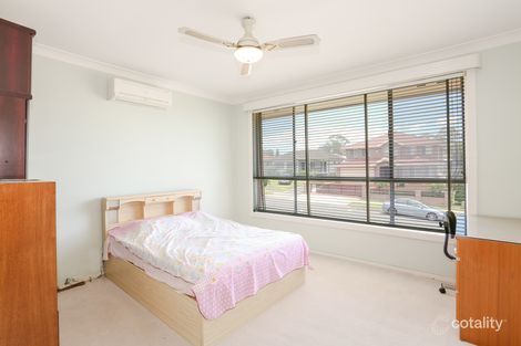 Property photo of 75 Hereward Highway Blacktown NSW 2148