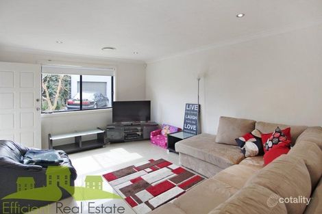 Property photo of 29/13-17 Wilson Street St Marys NSW 2760