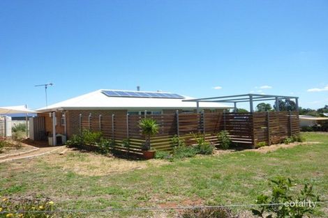 Property photo of 49 Derribong Street Wongarbon NSW 2831