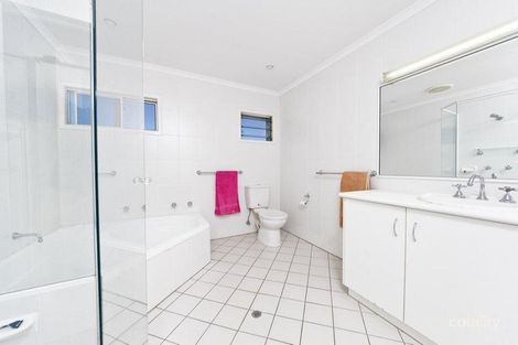 Property photo of 9 Maina Street Woree QLD 4868
