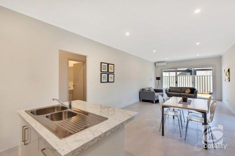 Property photo of 8/21 Weld Crescent Mount Barker SA 5251