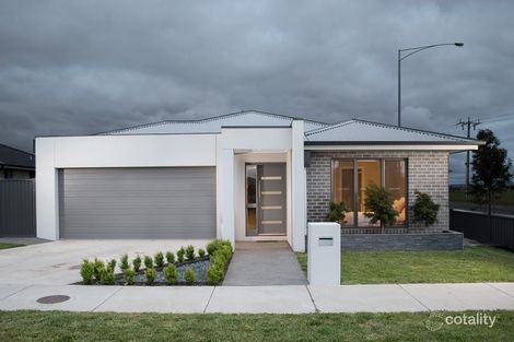 31 Matheson St, Lucas, VIC 3350
